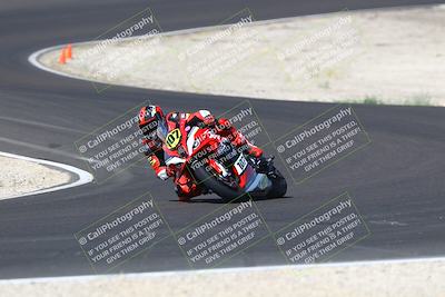 media/Jul-12-2025-Pacific Track Time (Sat) [[beecba6d8c]]/Group A/Turn 3 (10am)/